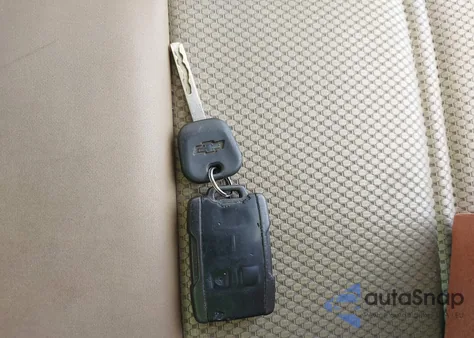 2016 Chevrolet Silverado 2500Hd Wt z USA, uszkodzony, nr VIN 1GC2CUEG2GZ229153